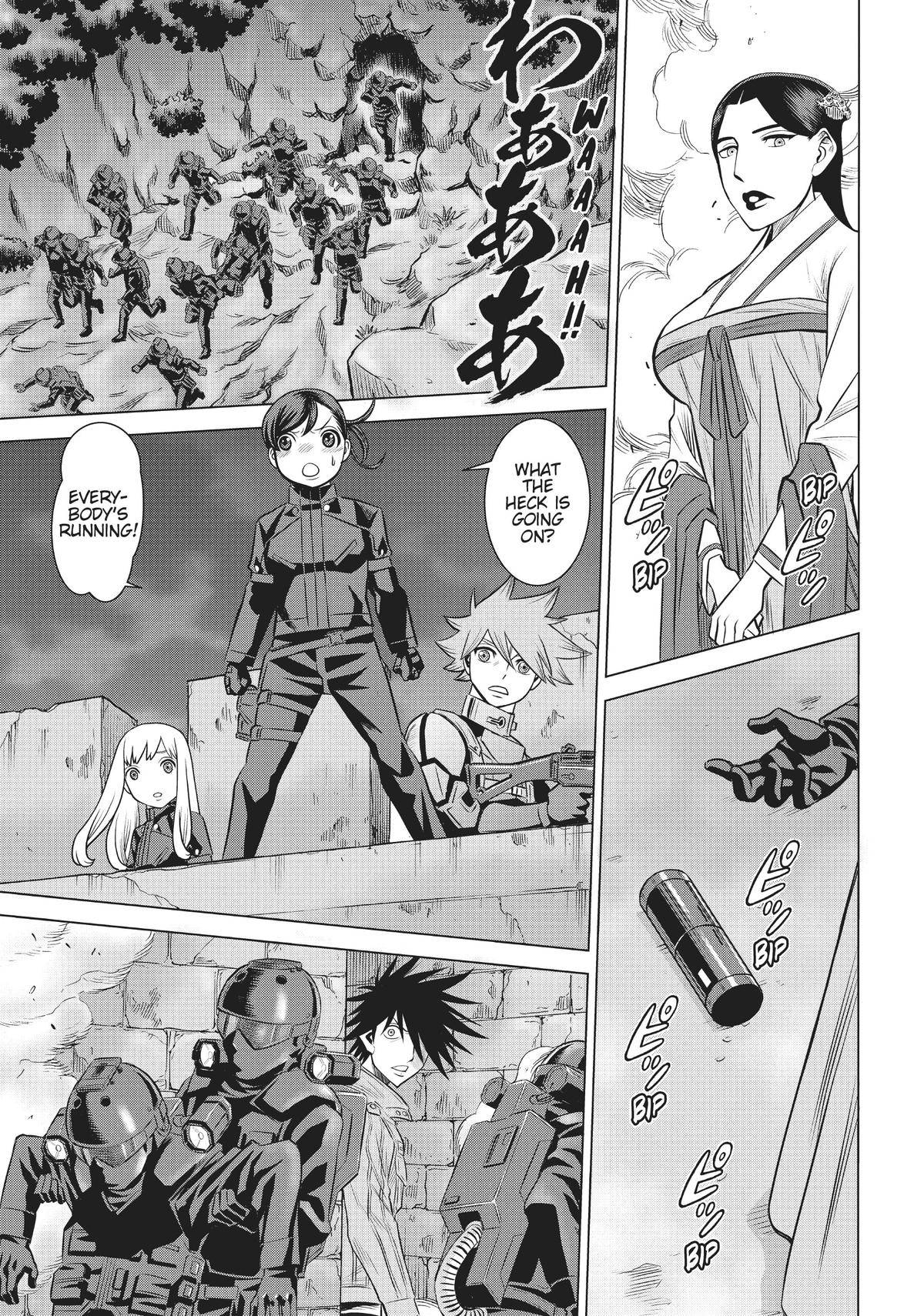 Page 30