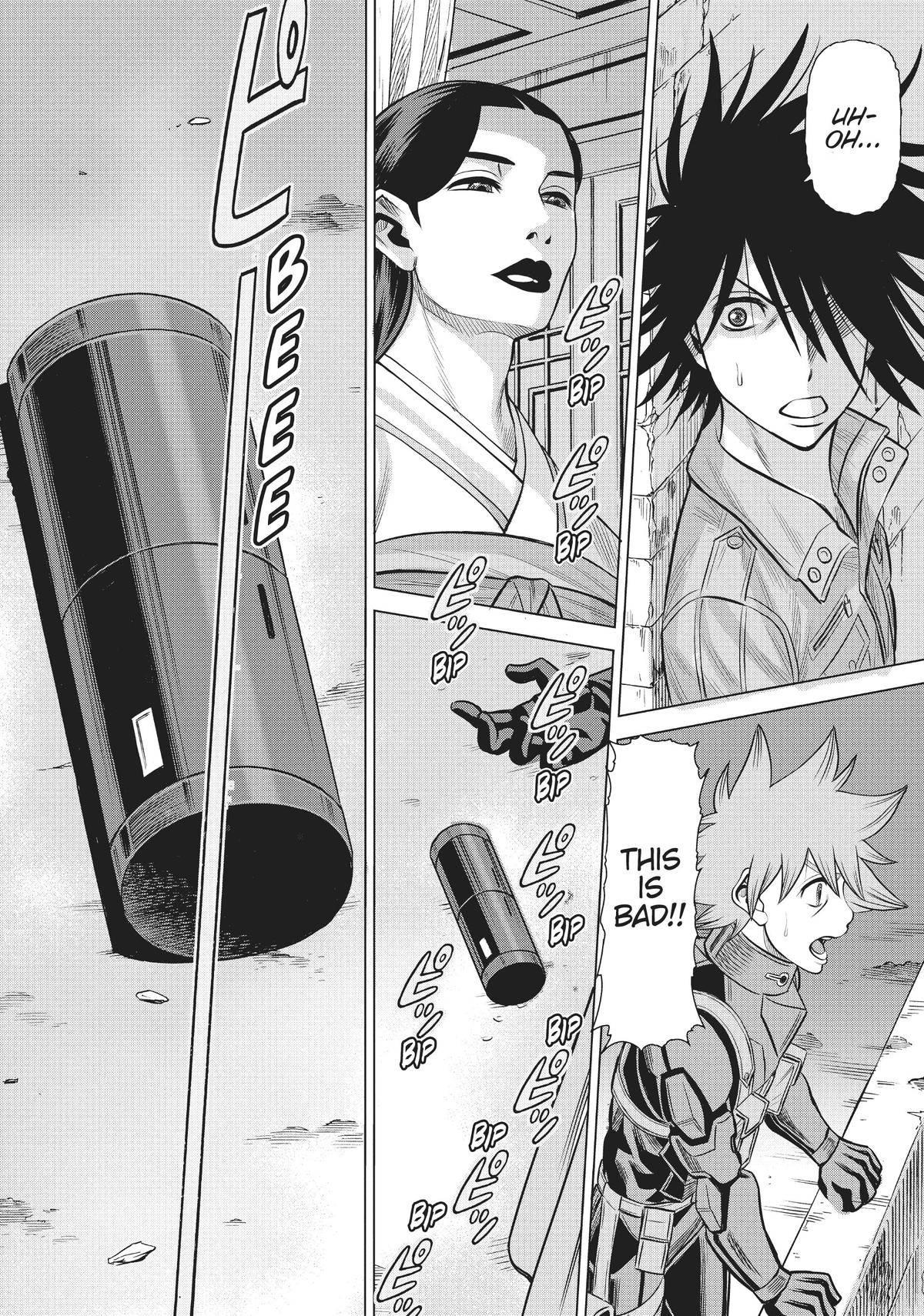 Page 31