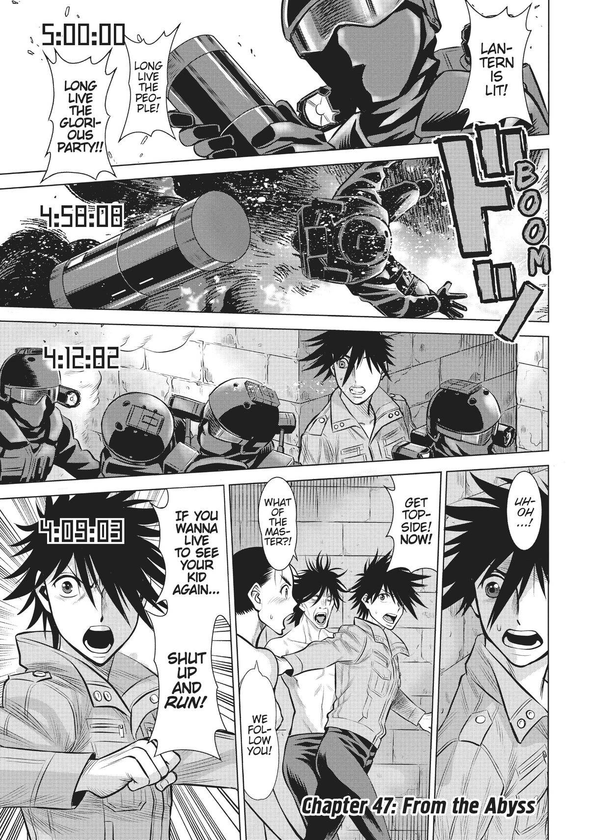 Page 0