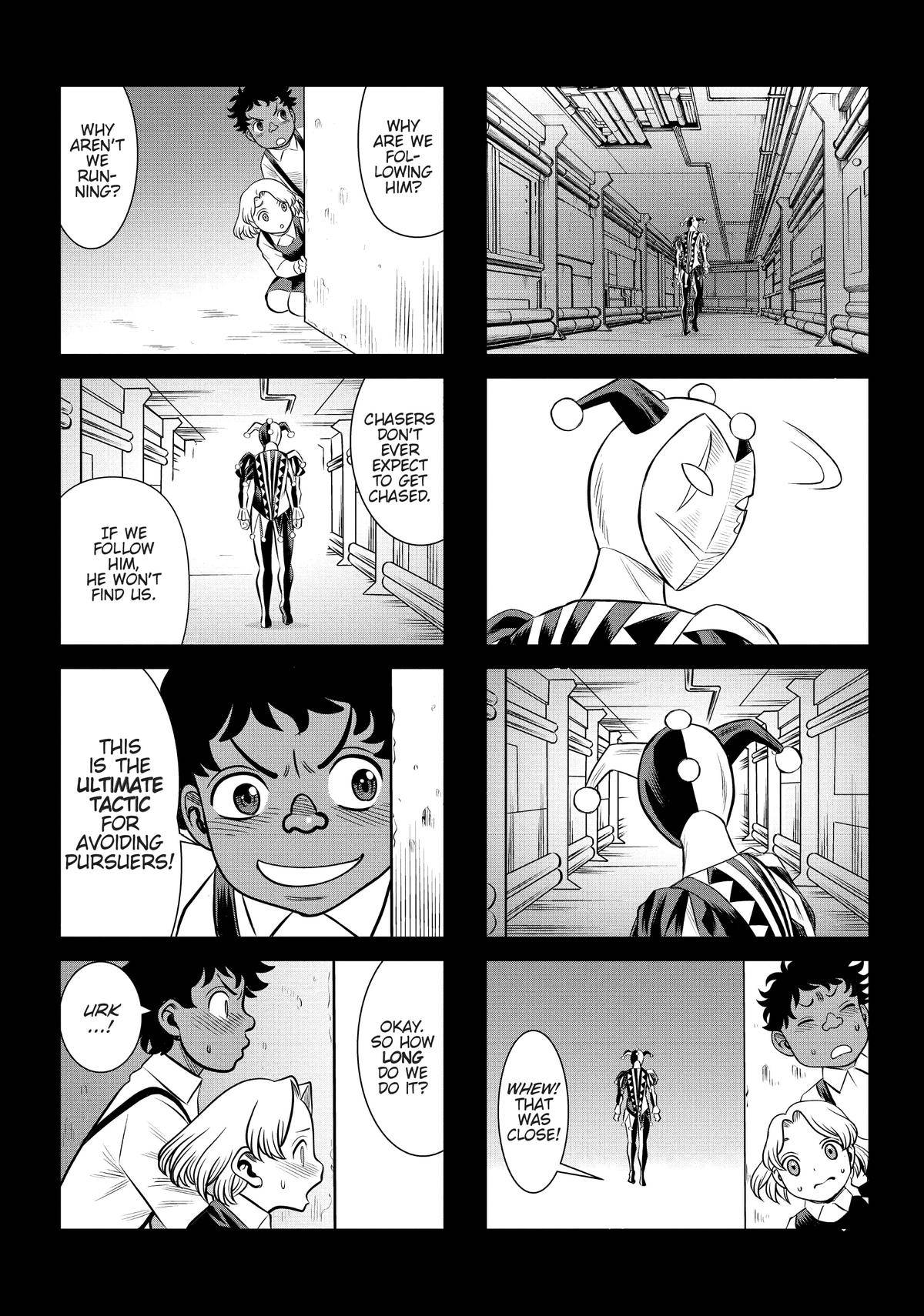 Page 43