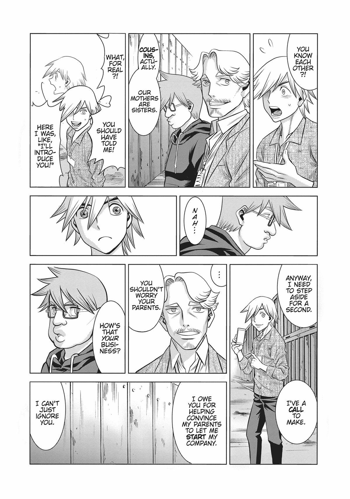 Page 30