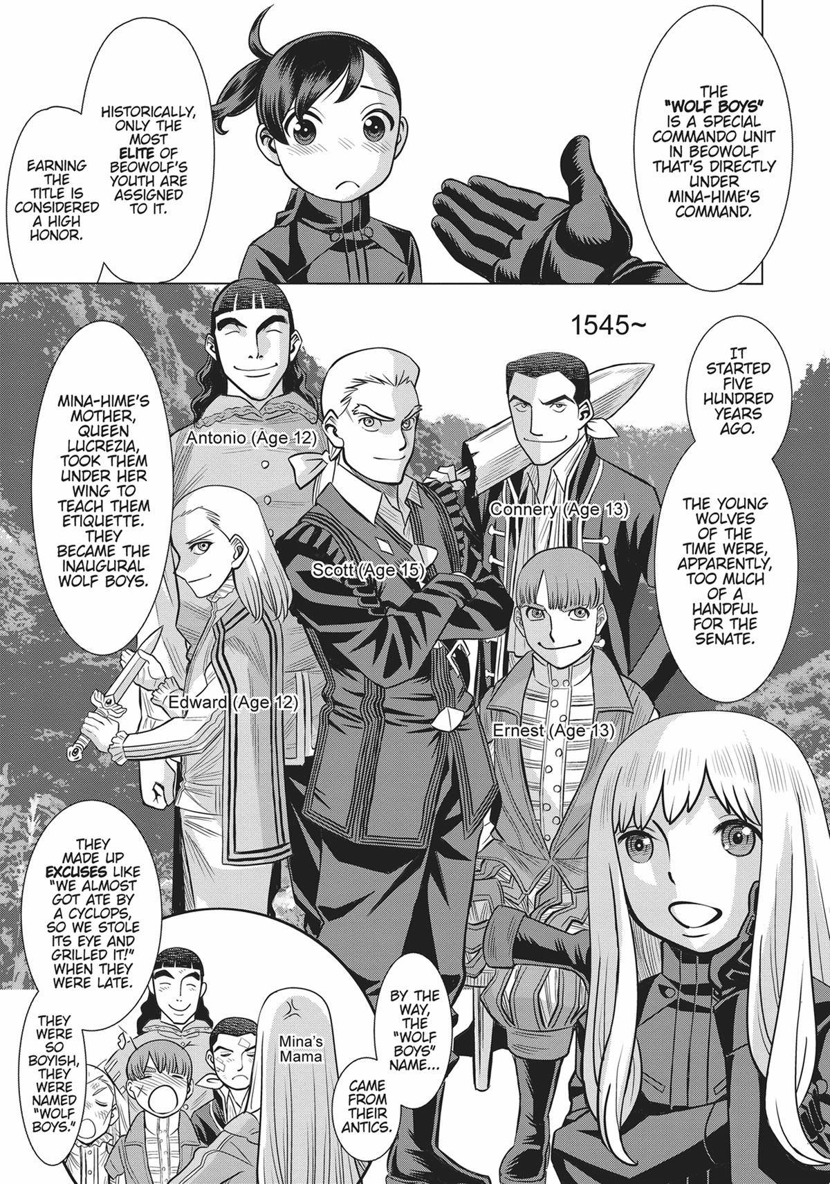 Page 40