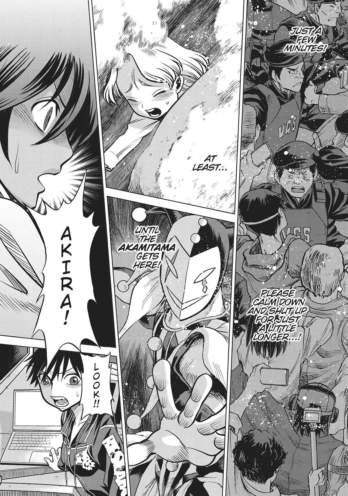 Page 32