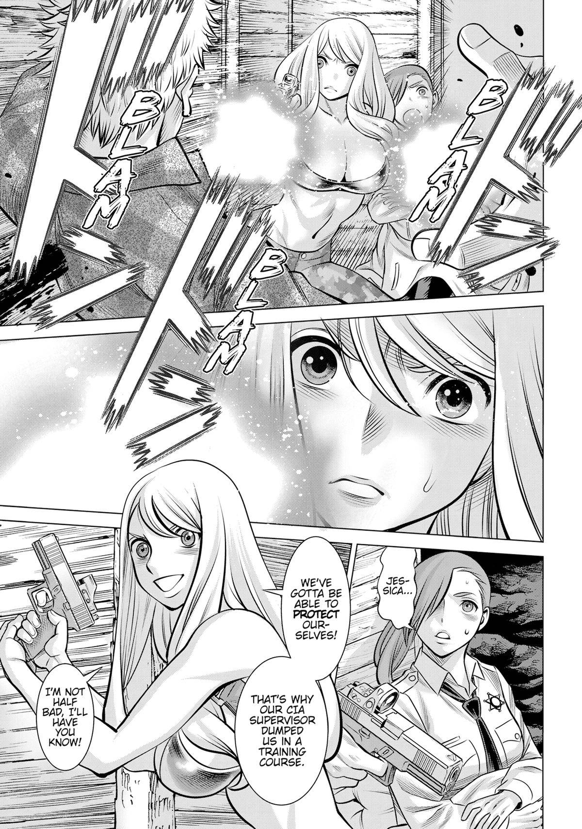Page 38