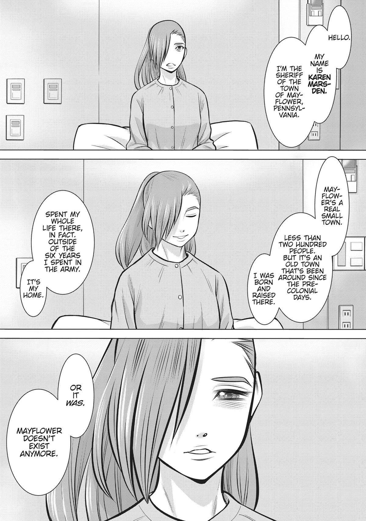 Page 0