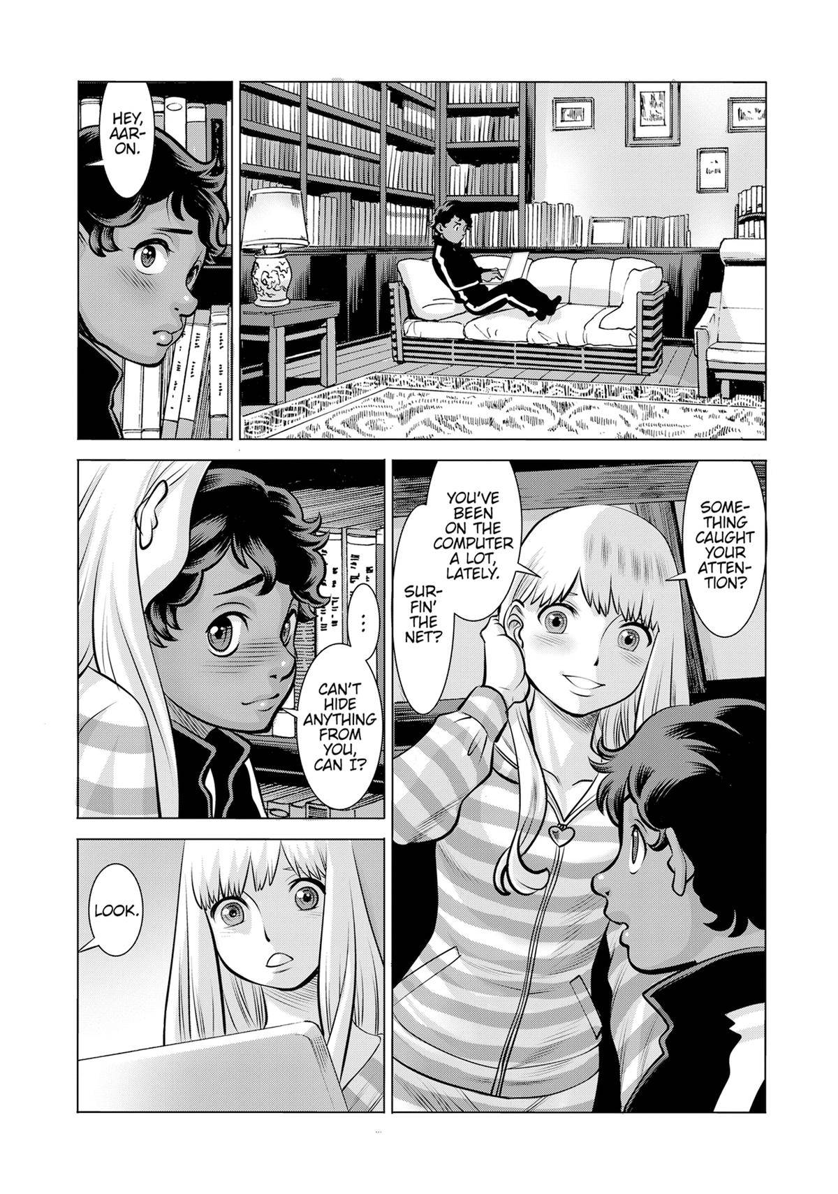 Page 37
