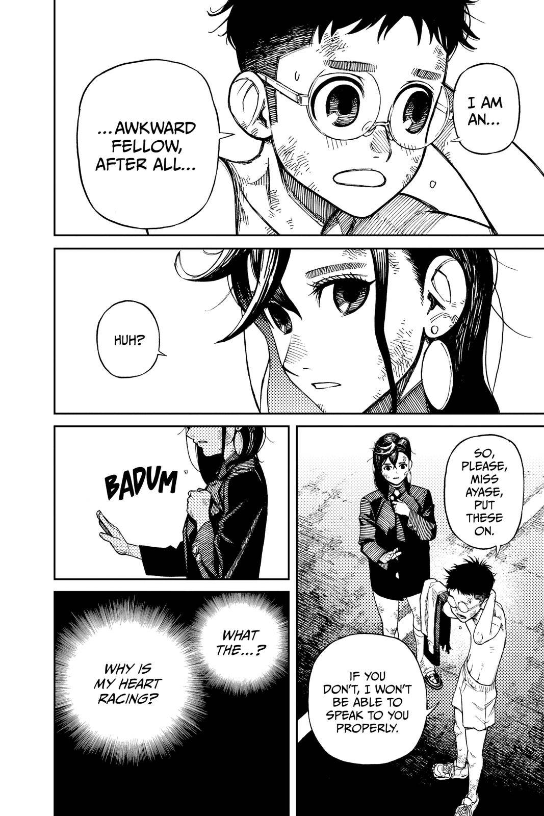 Page 63