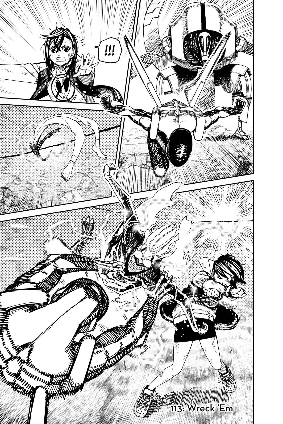 Page 0