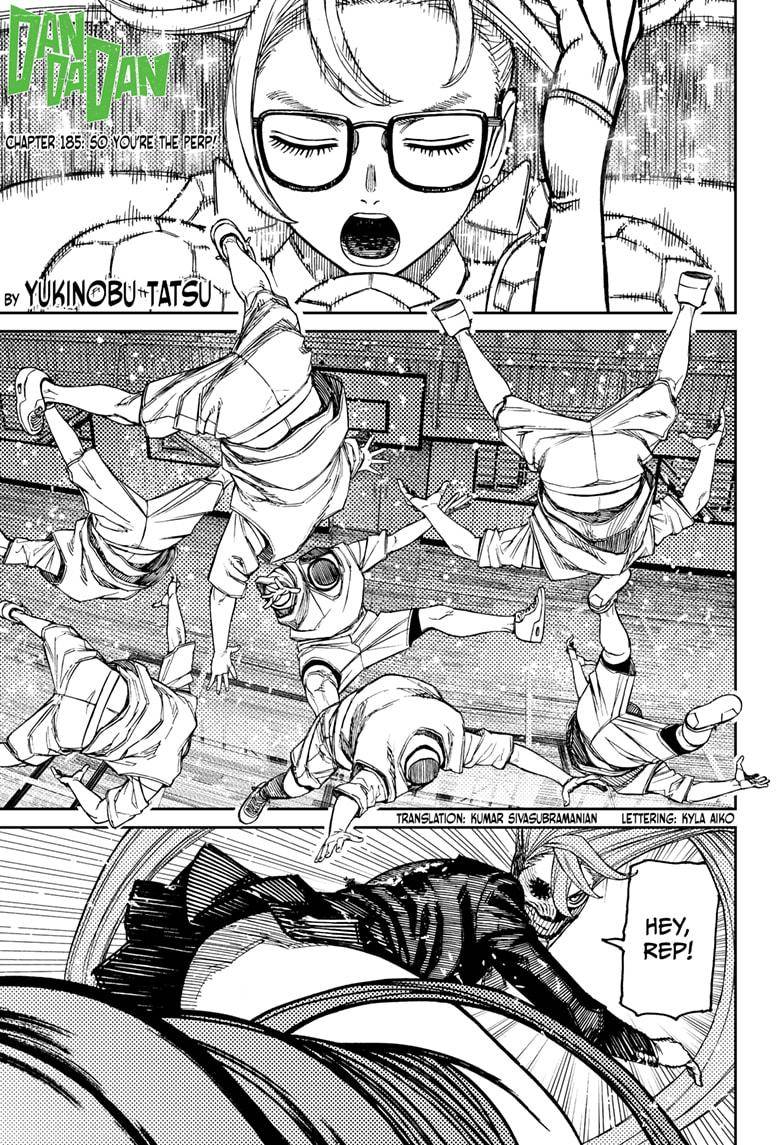 Page 0