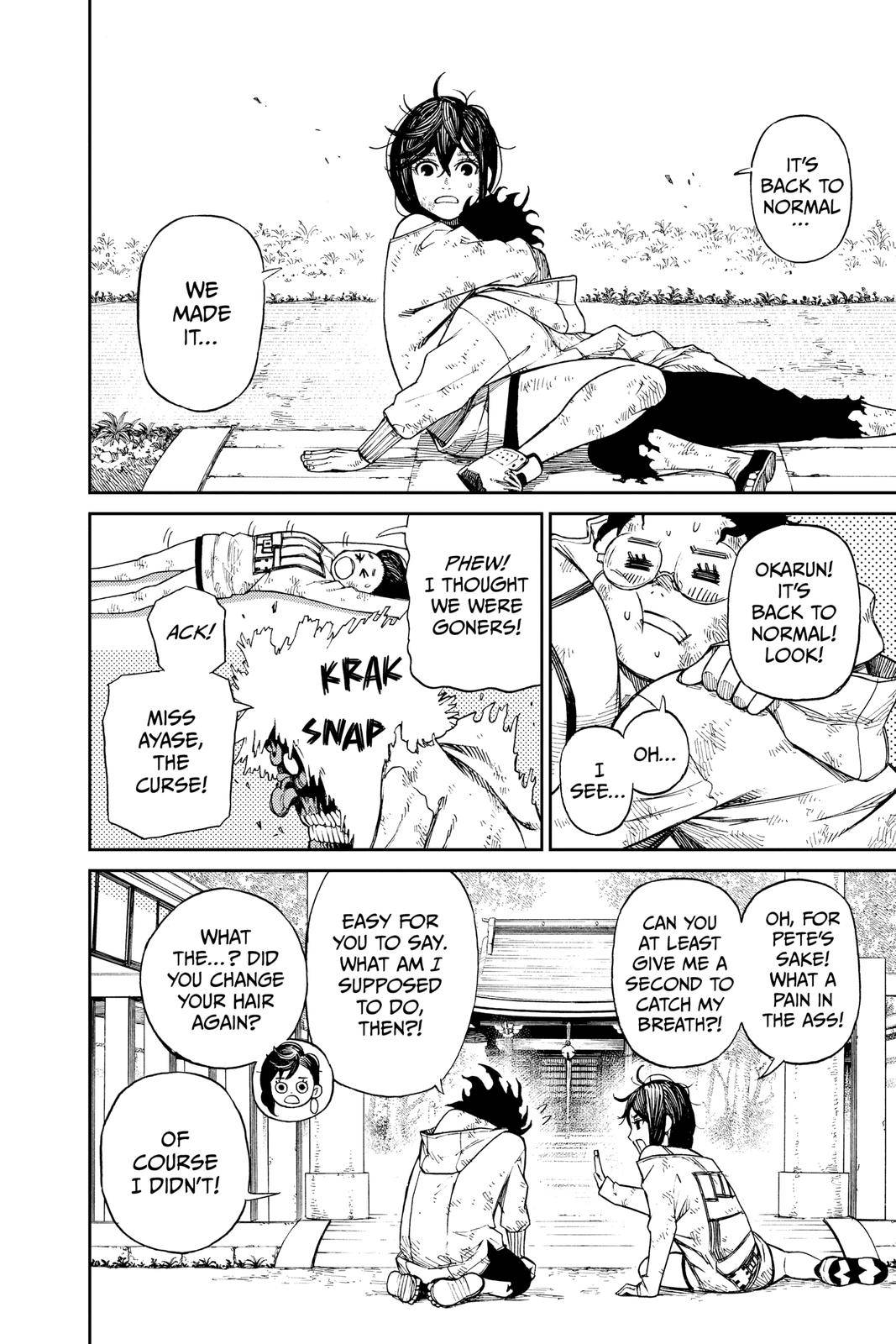 Page 47