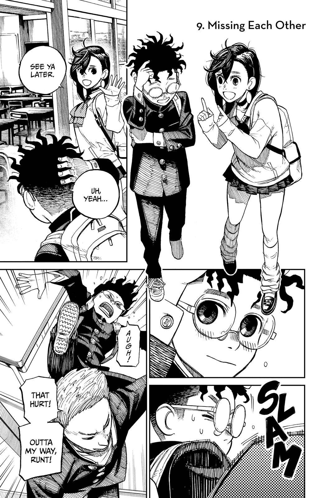 Page 0