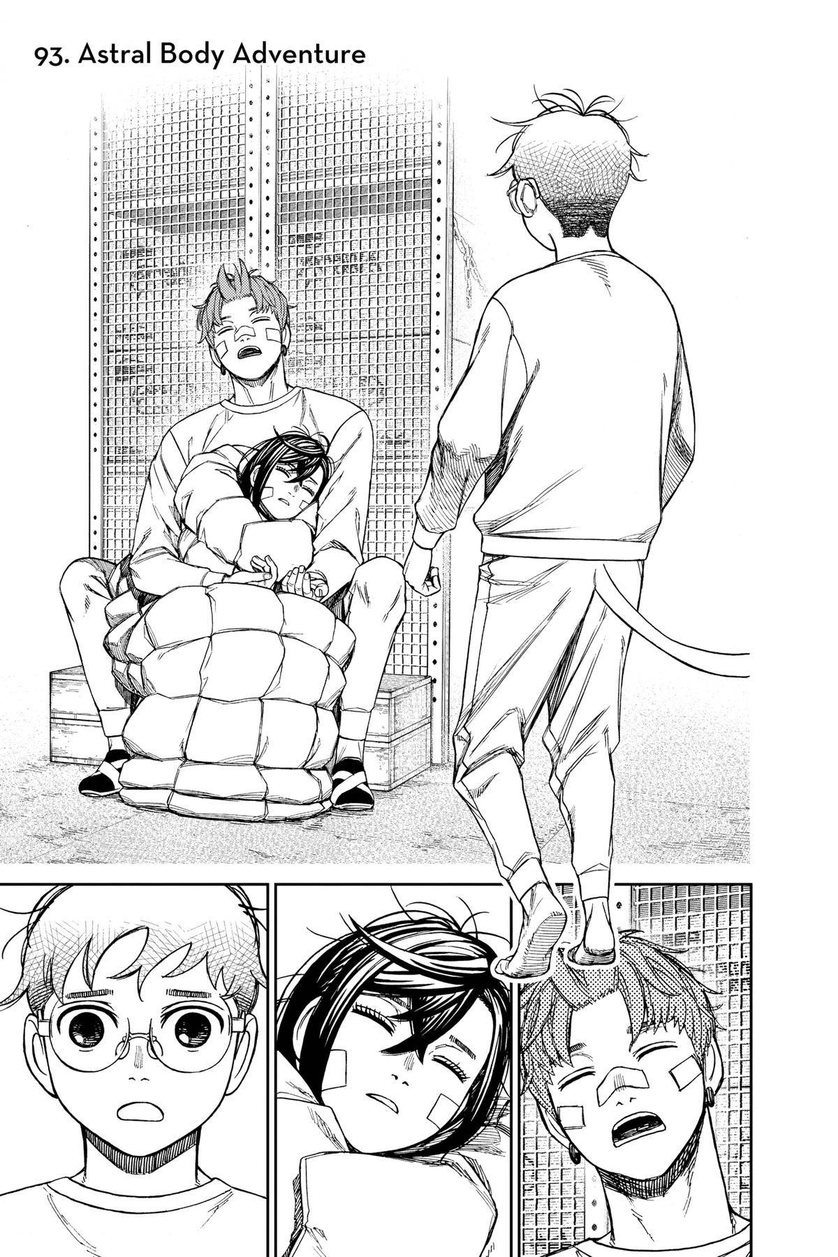 Page 0