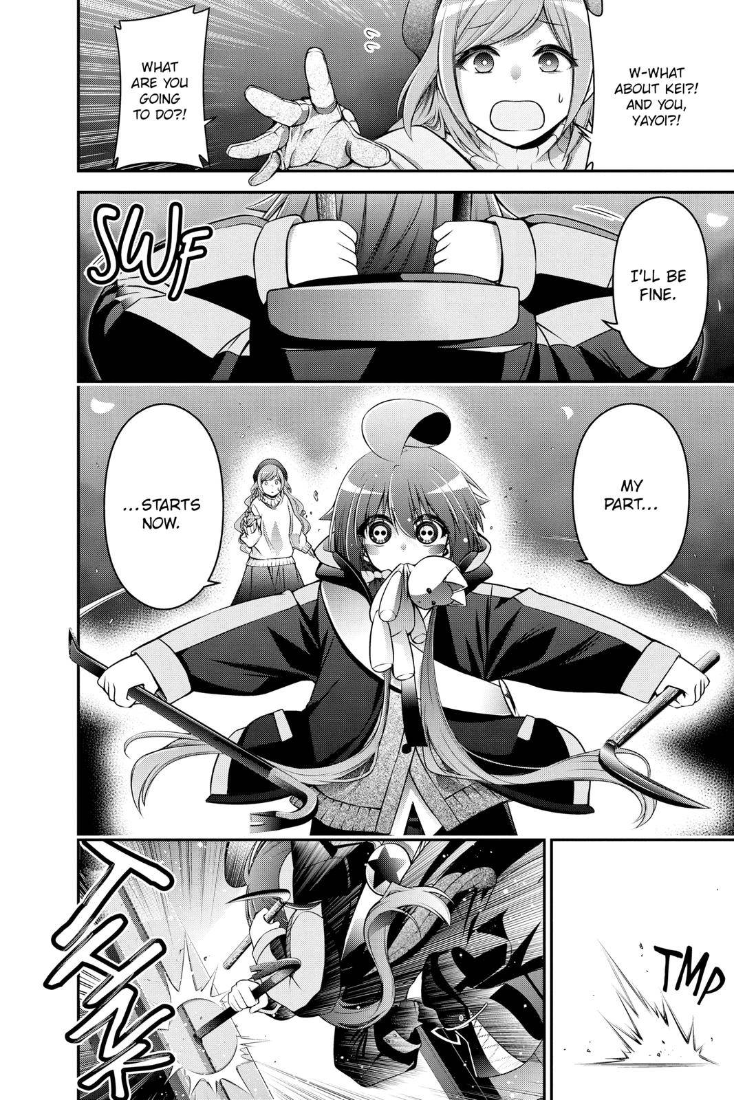 Page 55