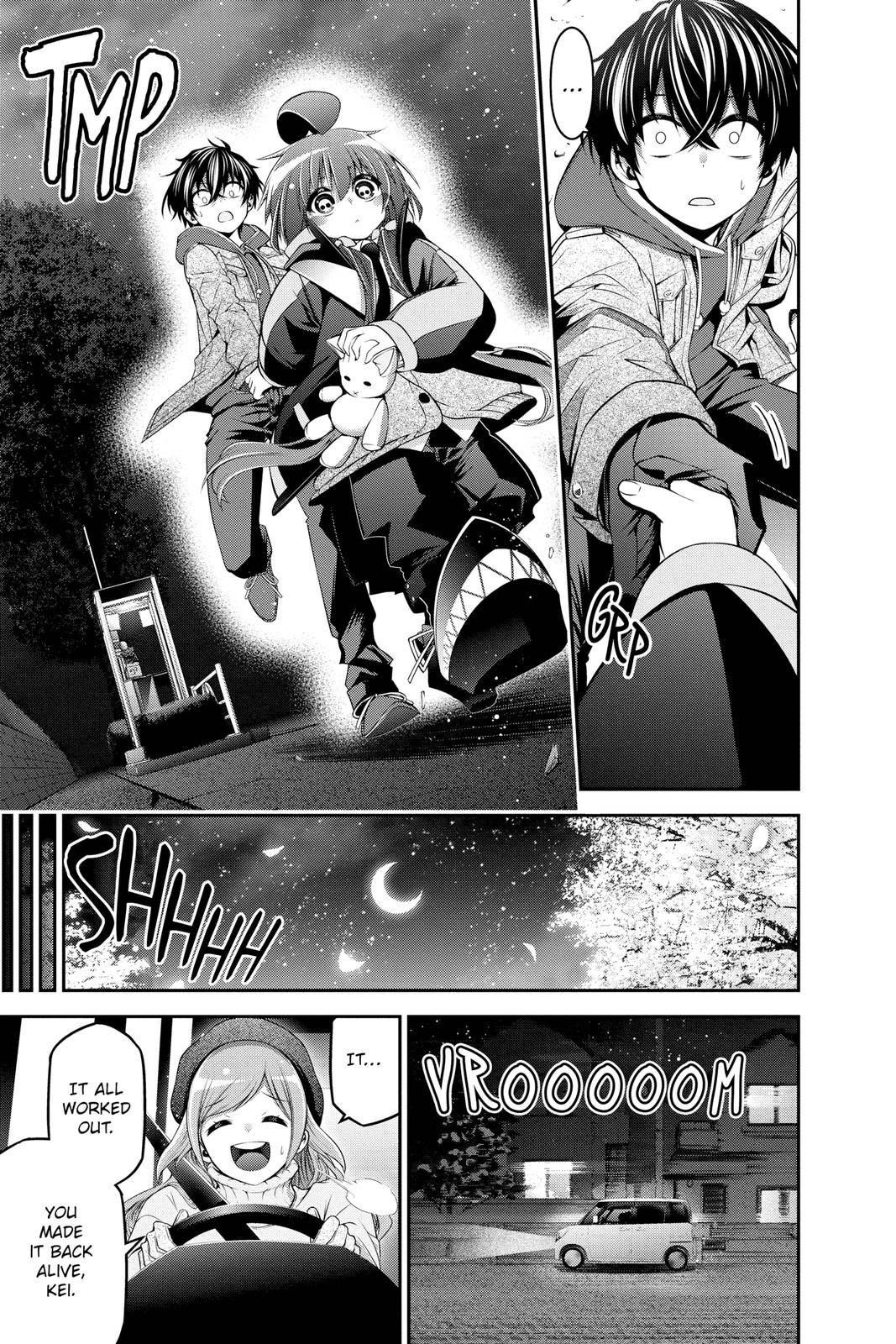 Page 61