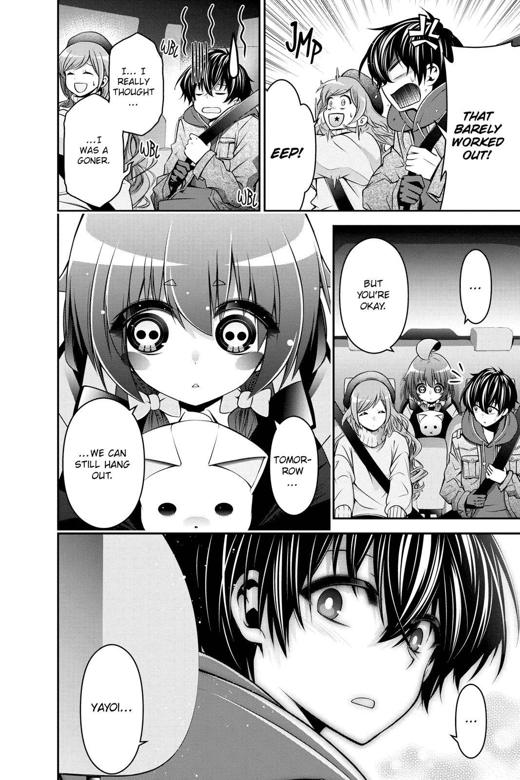 Page 62