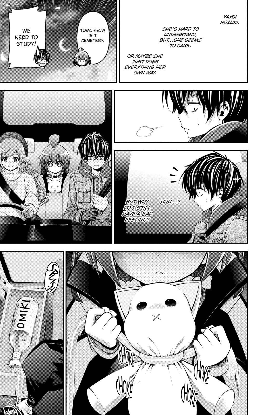 Page 63