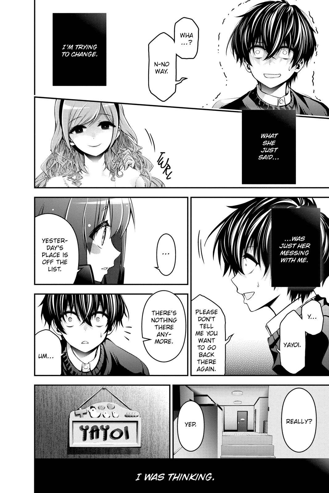 Page 68