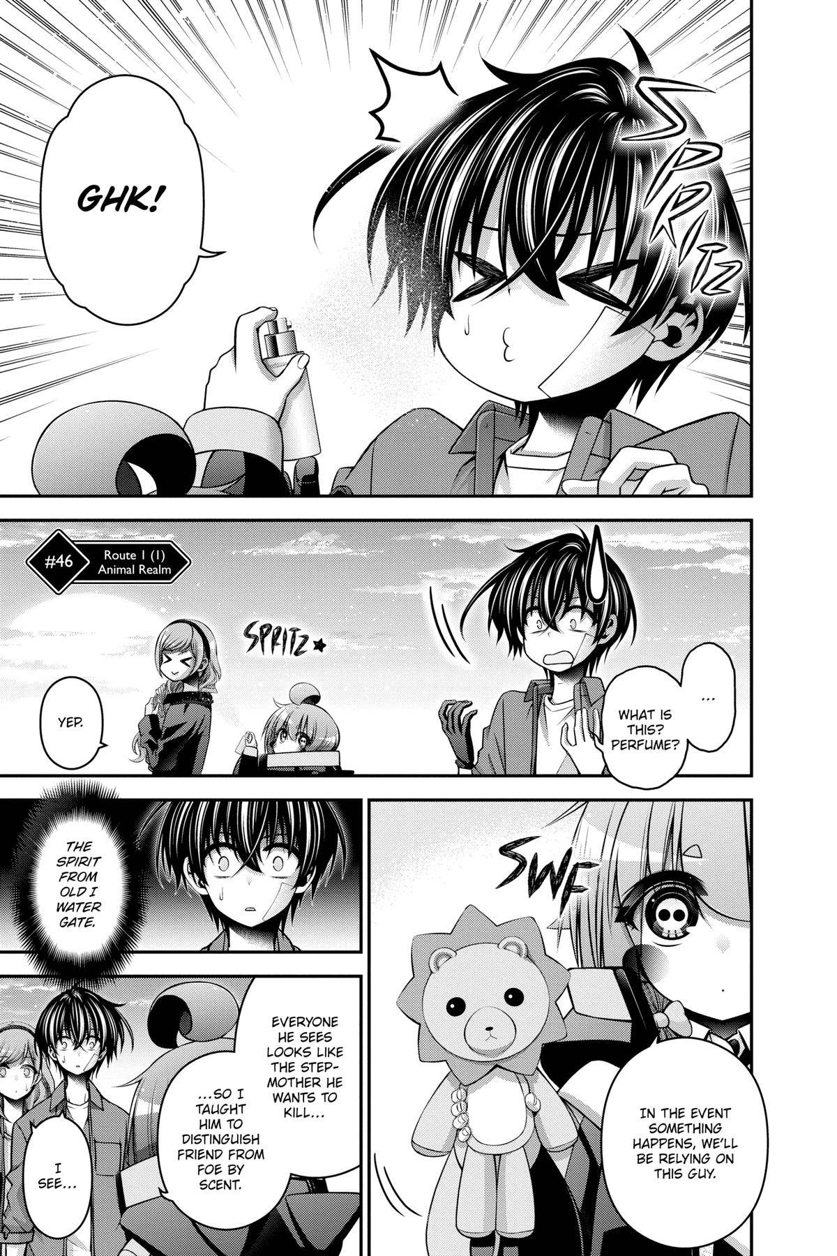Page 0