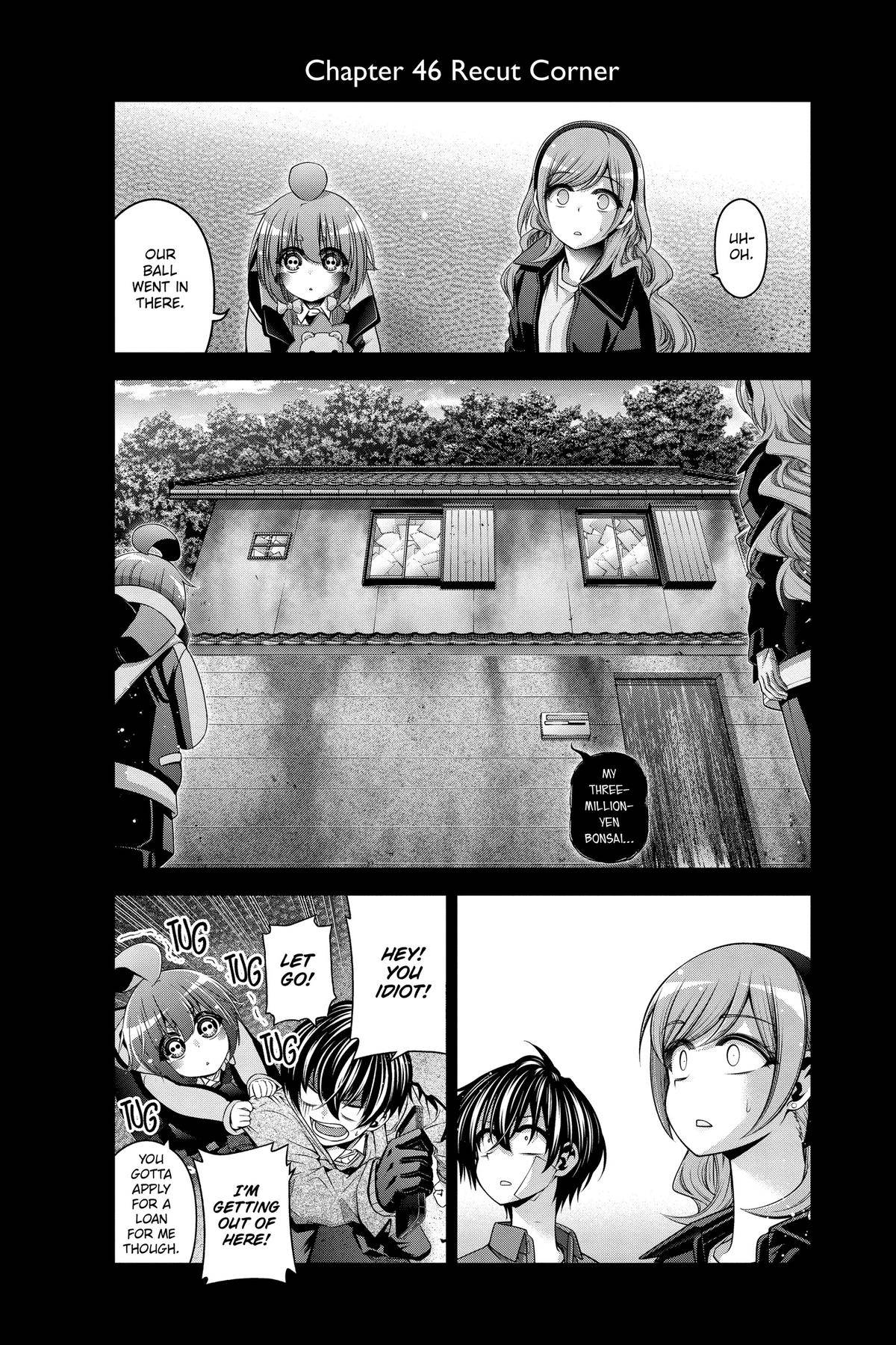 Page 46