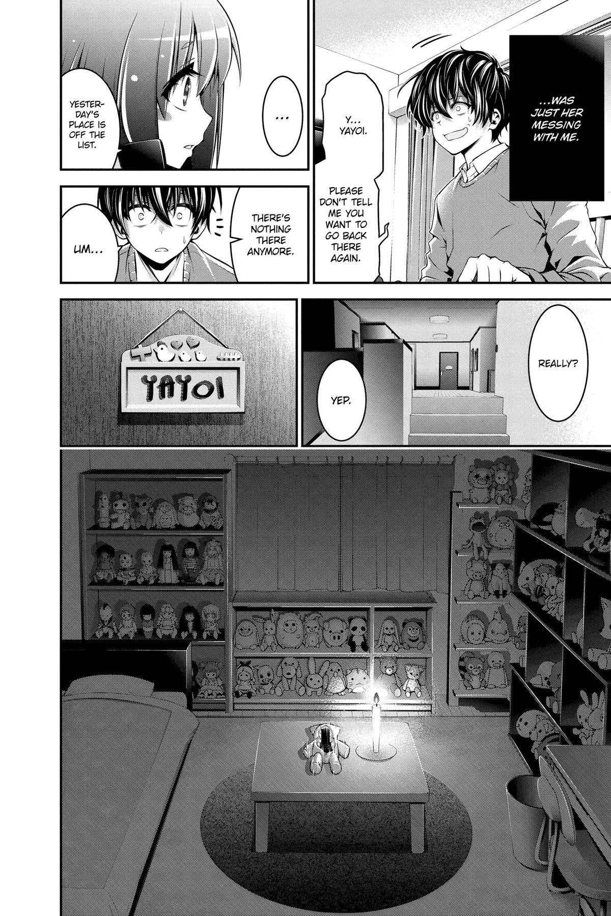 Page 49