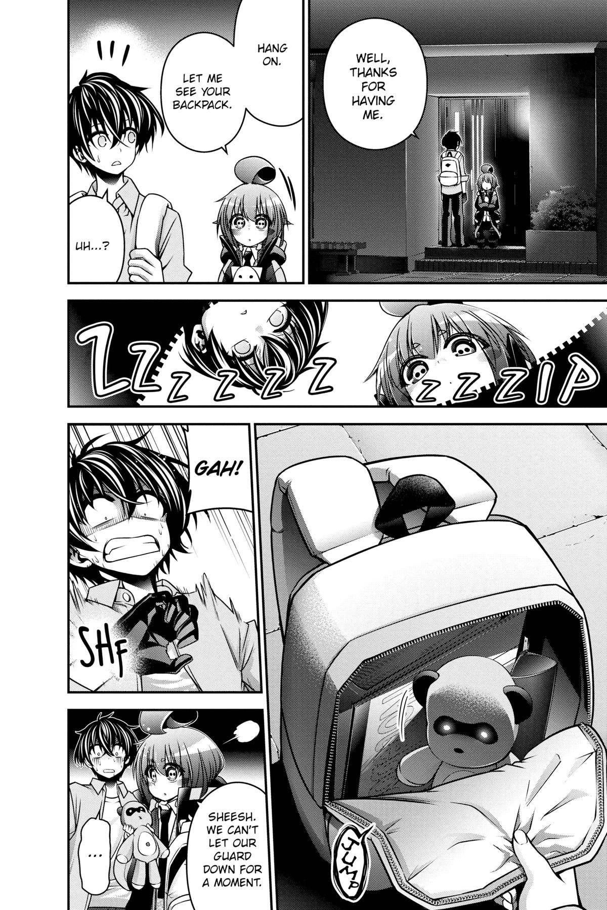 Page 49