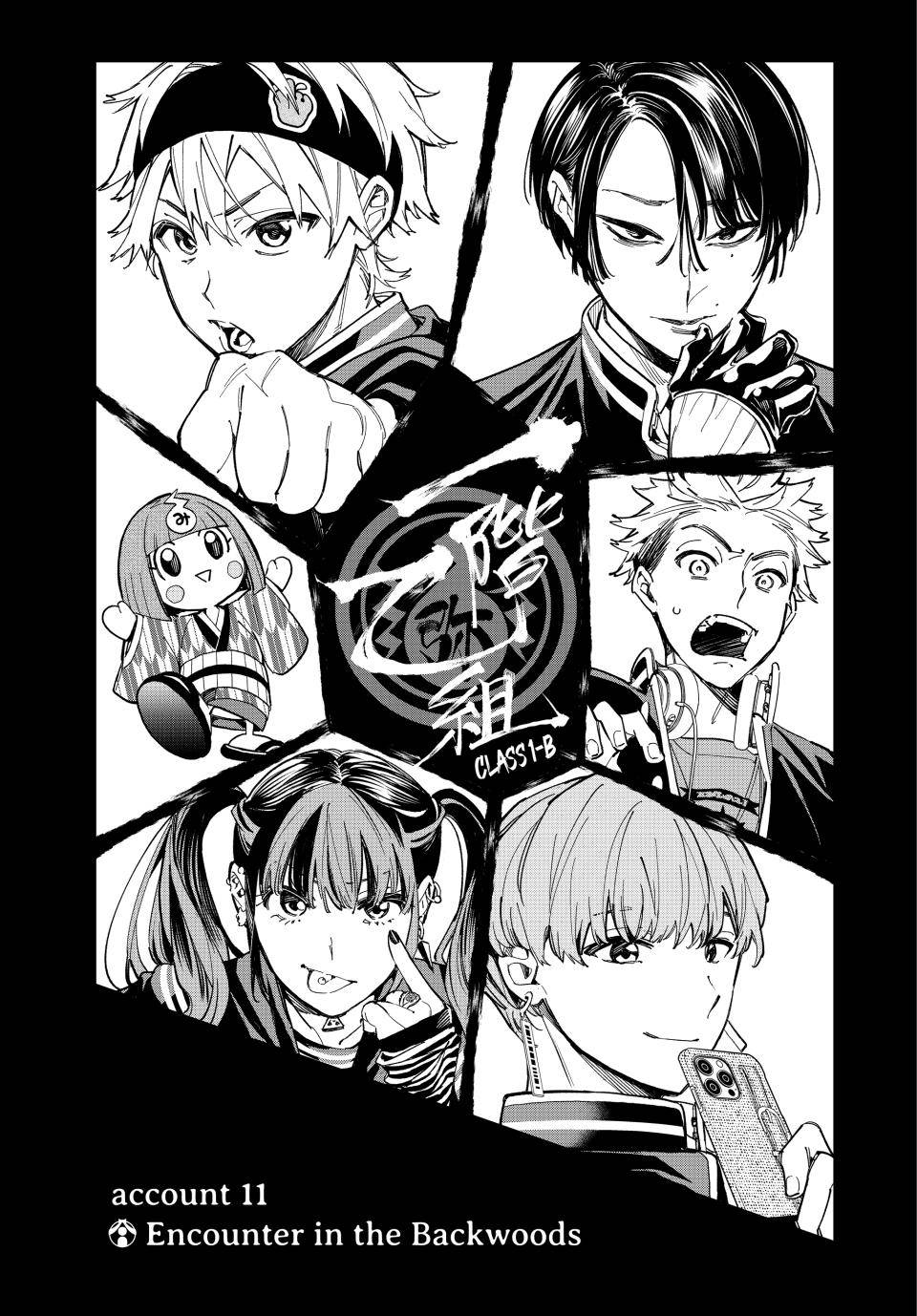 Page 0