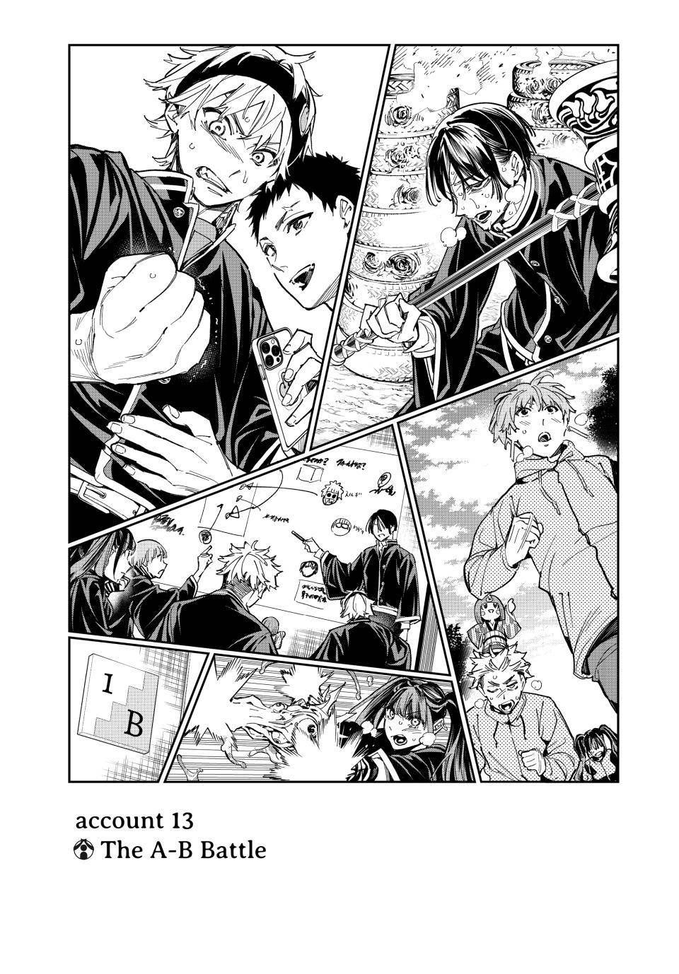 Page 0