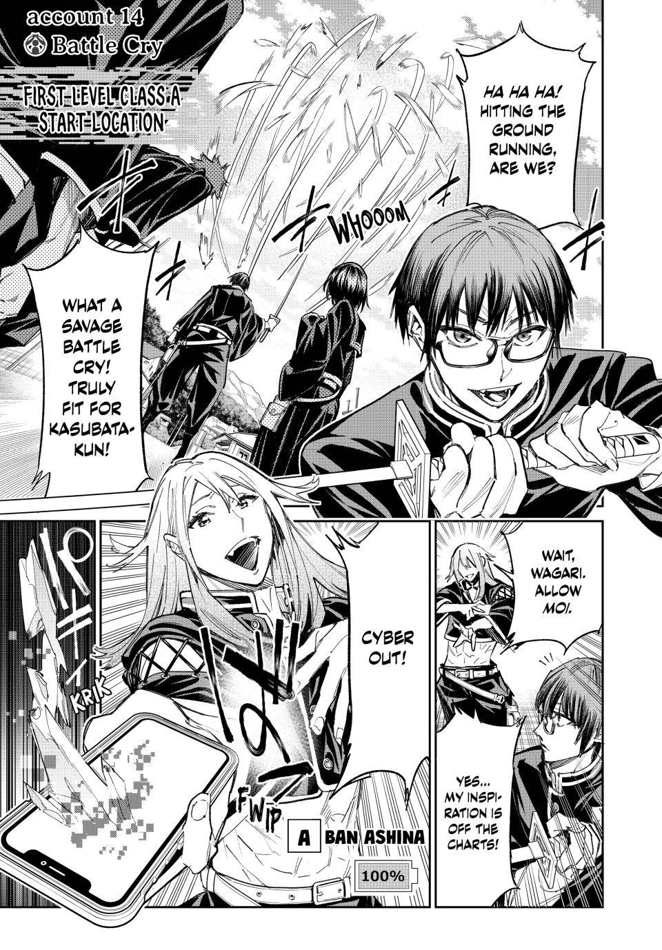 Page 0