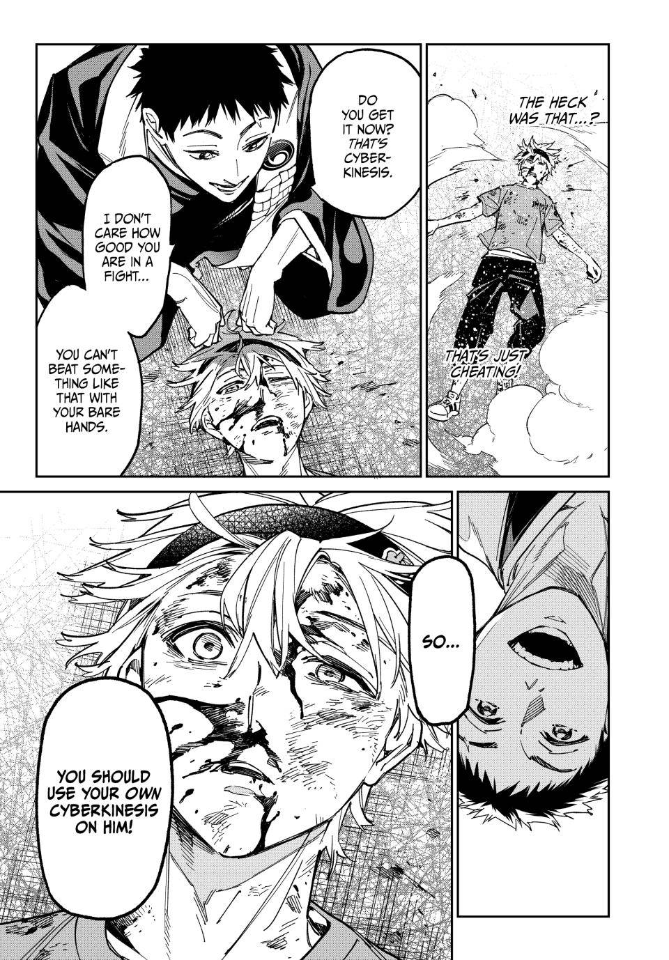 Page 27