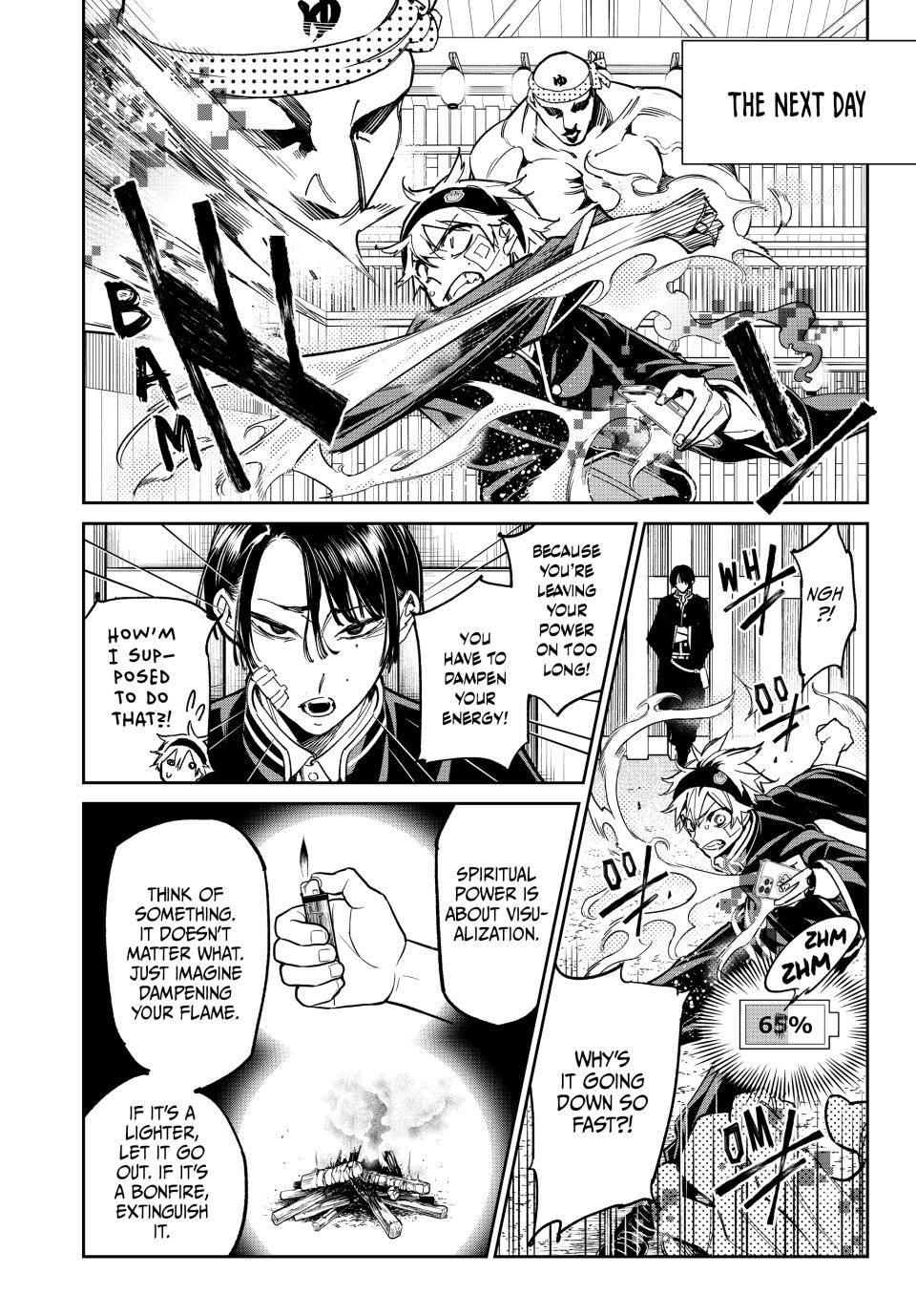 Page 22