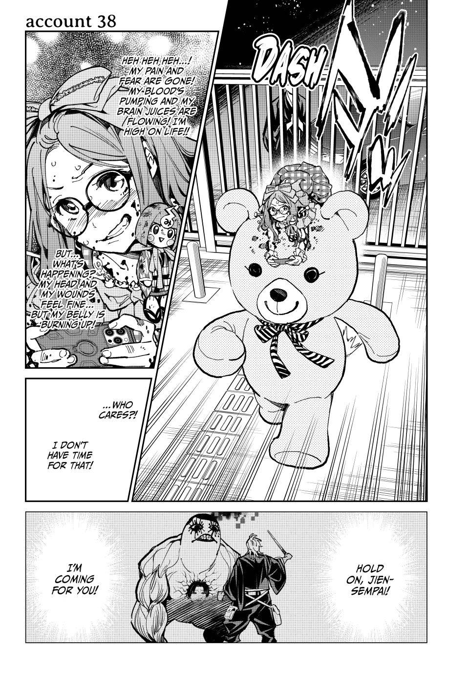 Page 0