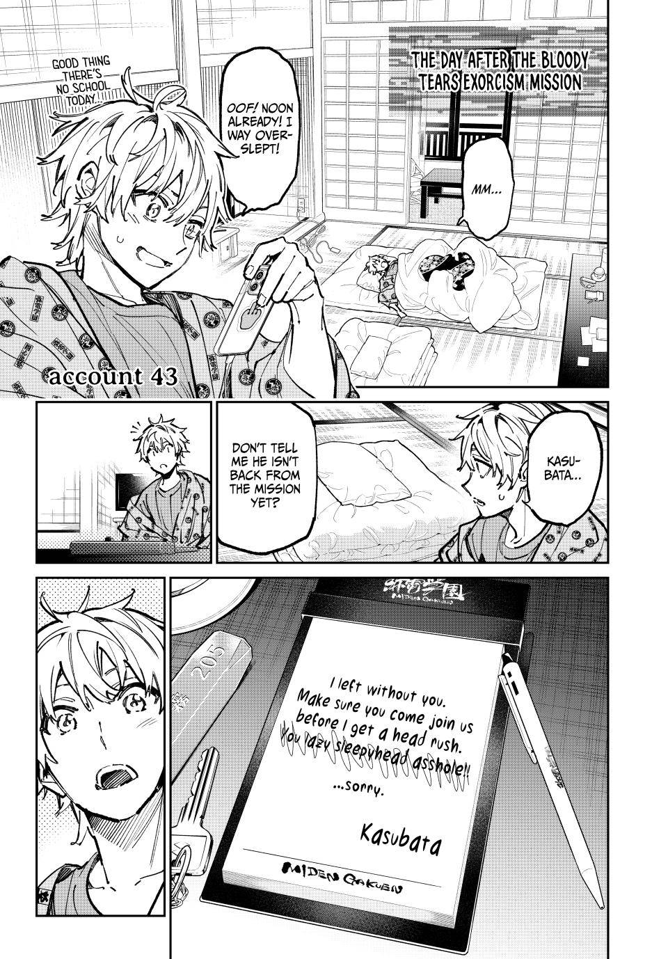 Page 0