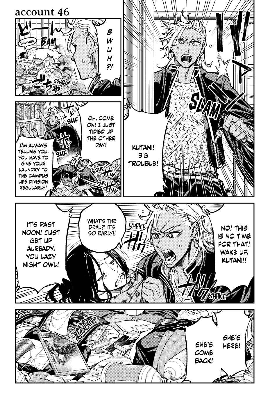 Page 0