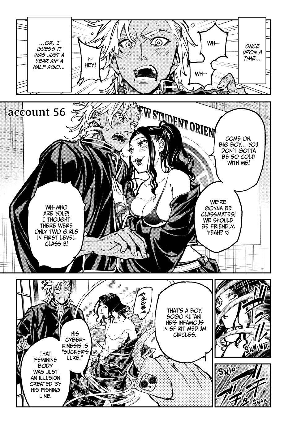 Page 0