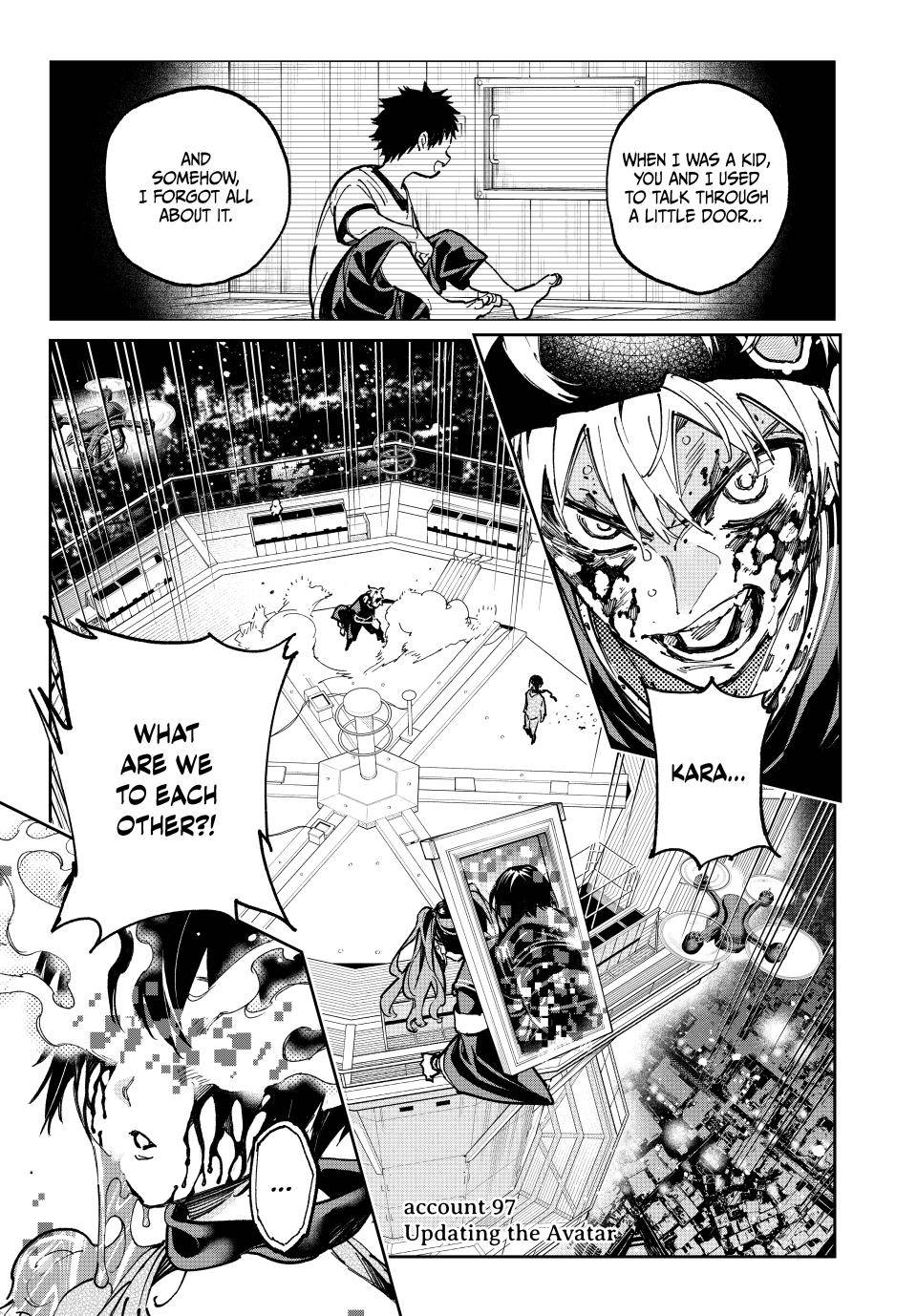 Page 0