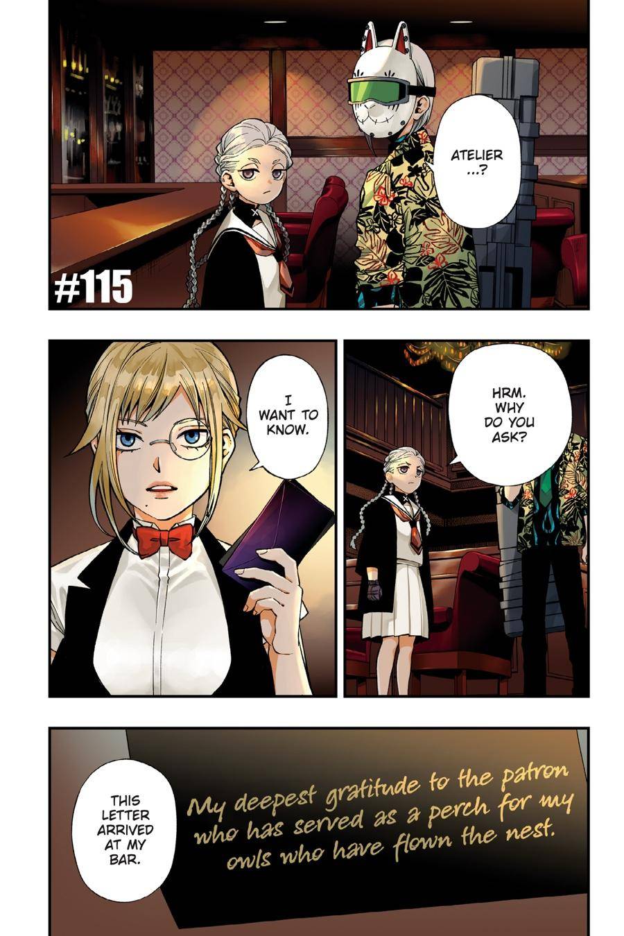 Page 0