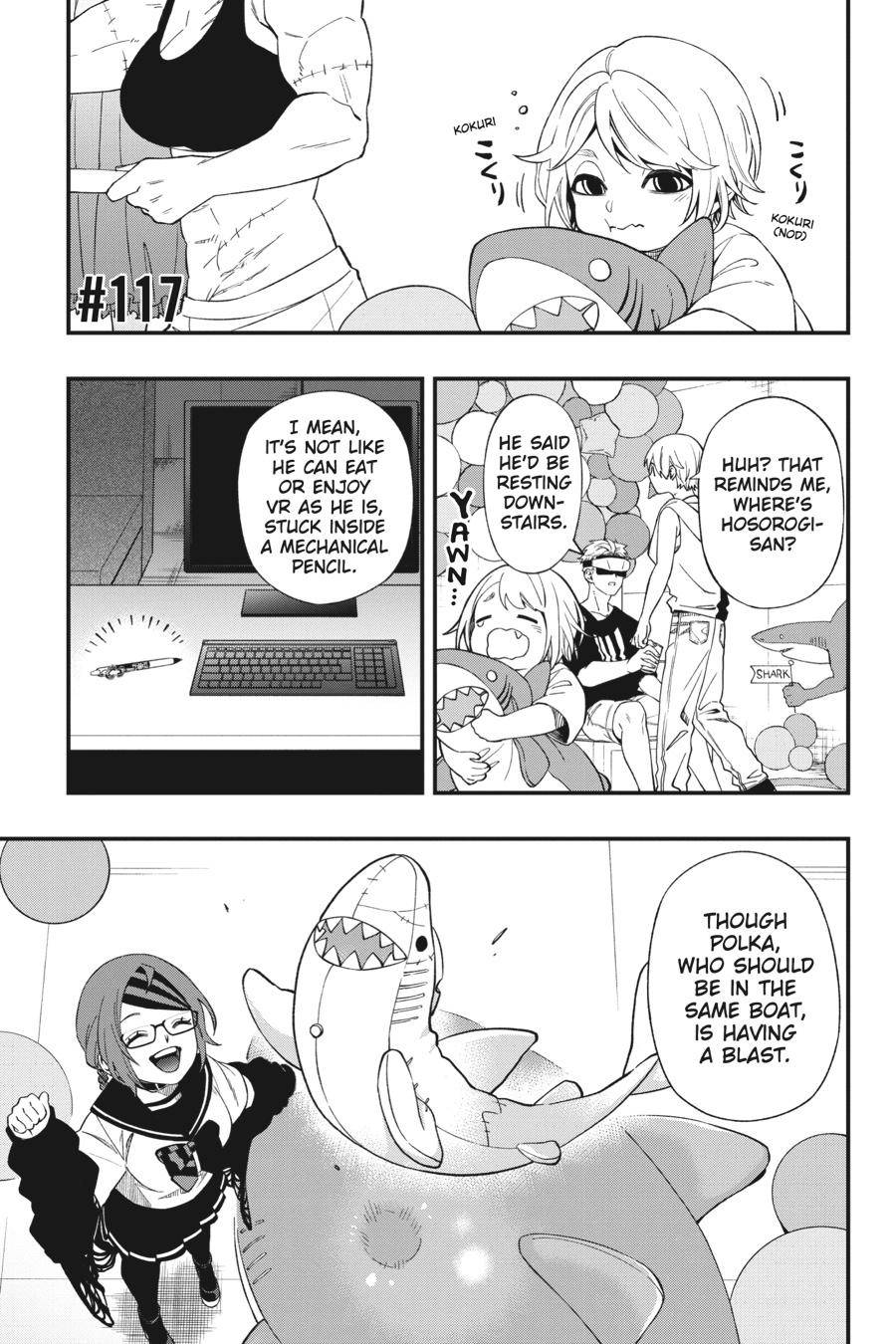 Page 0