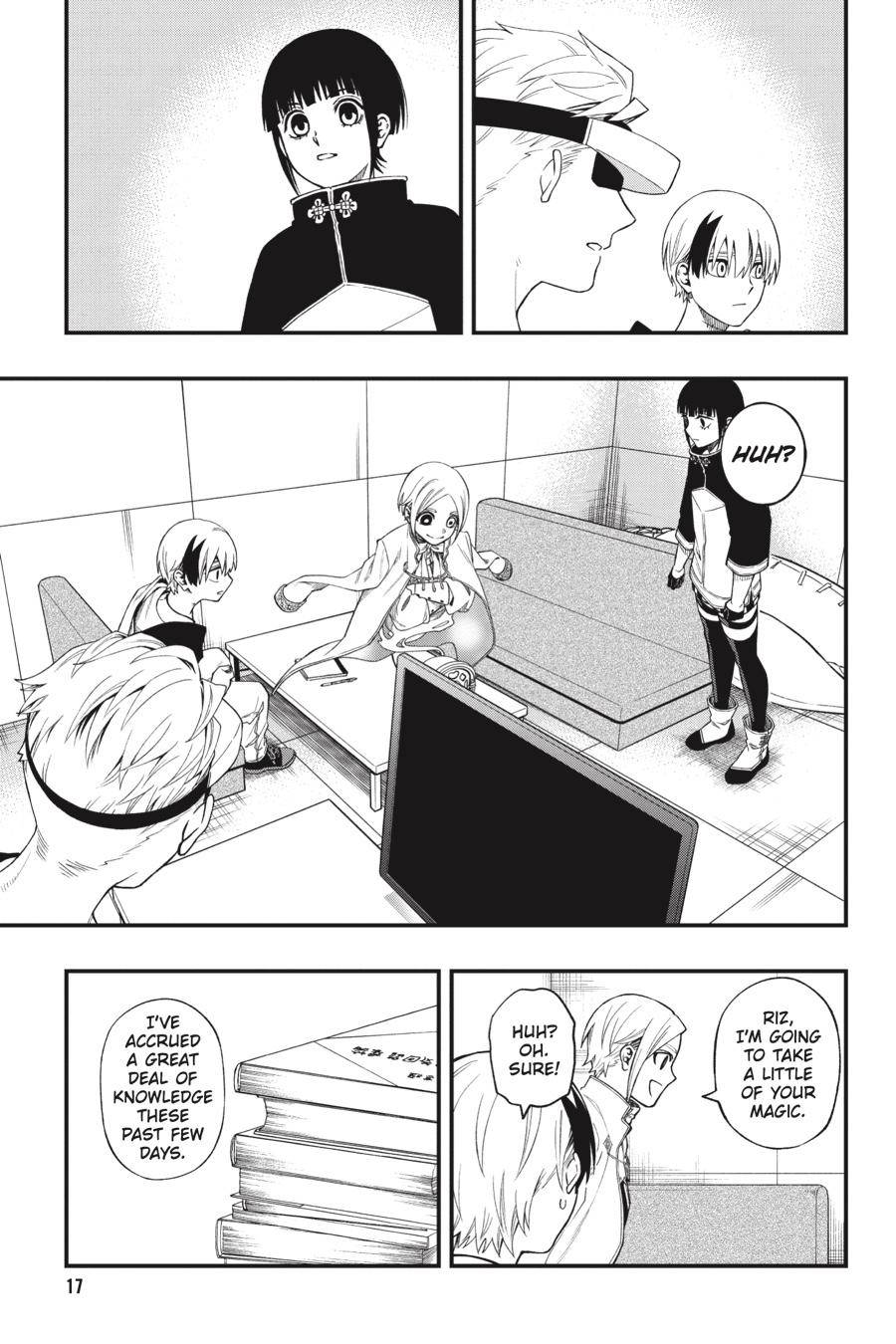 Page 17