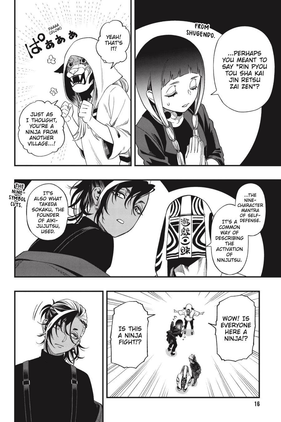 Page 16
