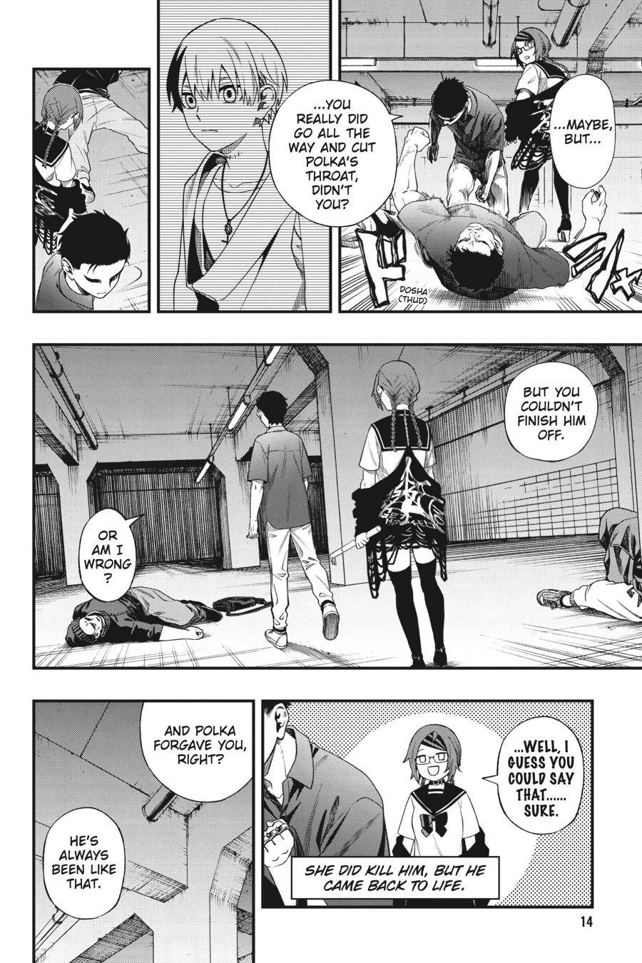 Page 14