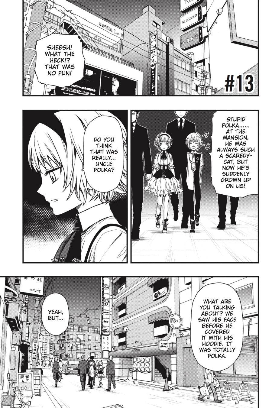 Page 0