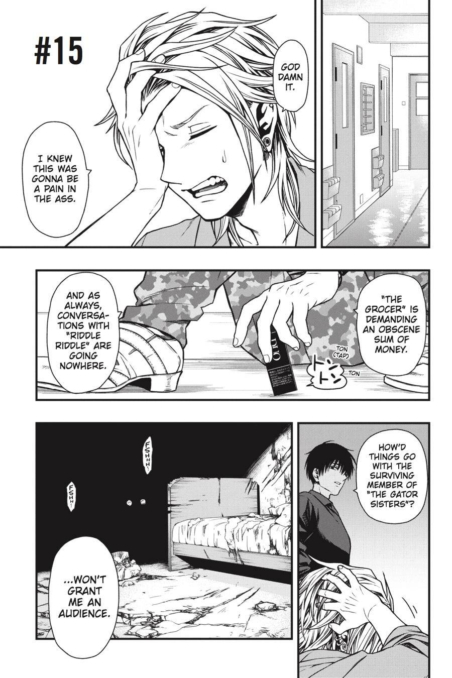Page 0