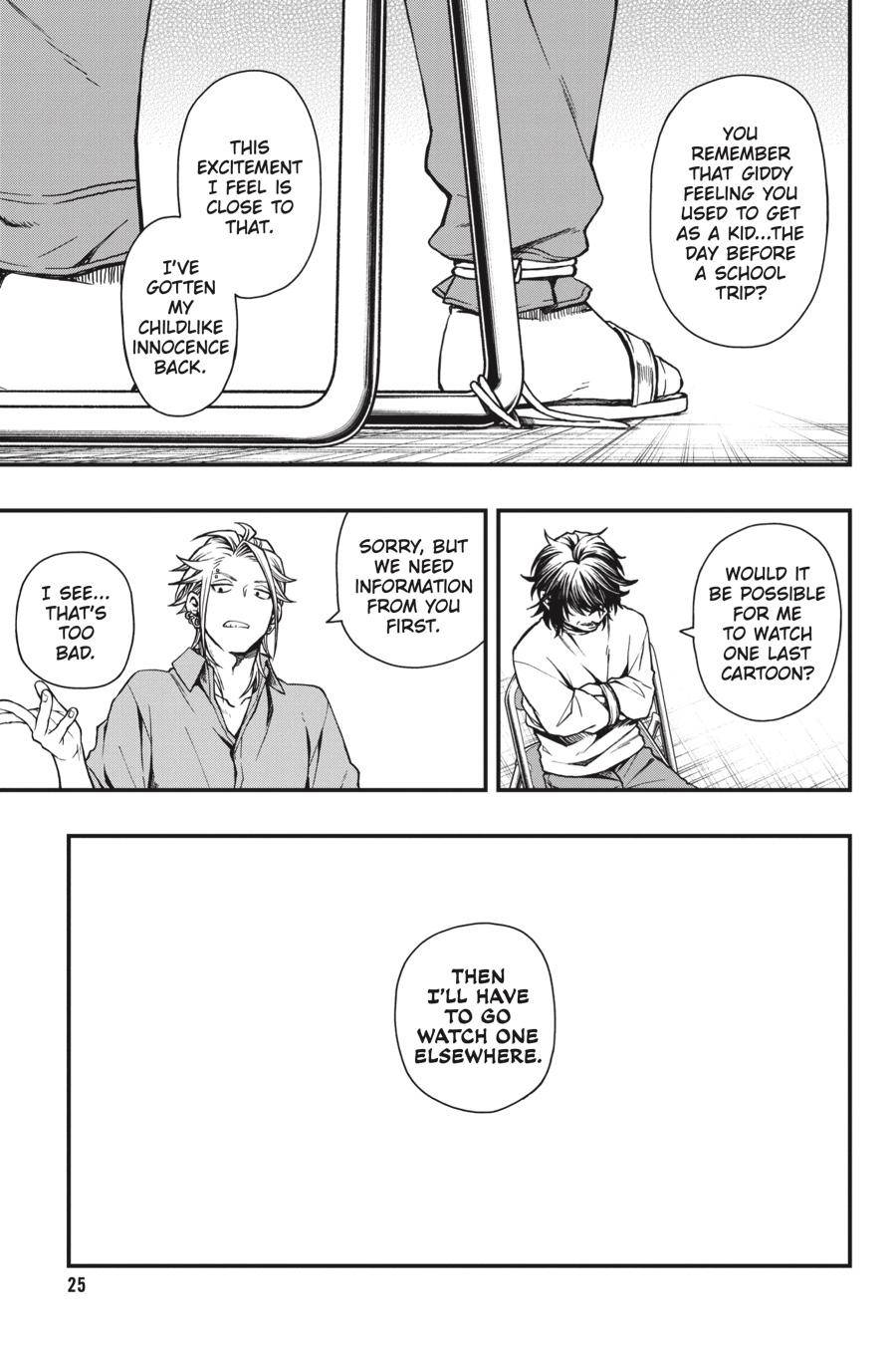 Page 25