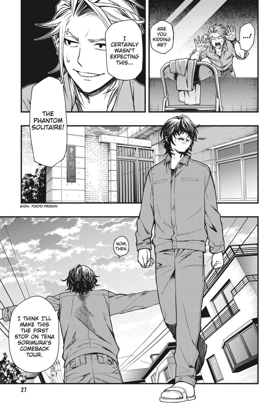 Page 27