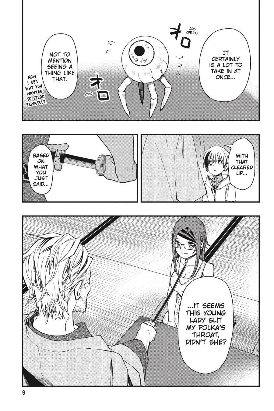 Page 9