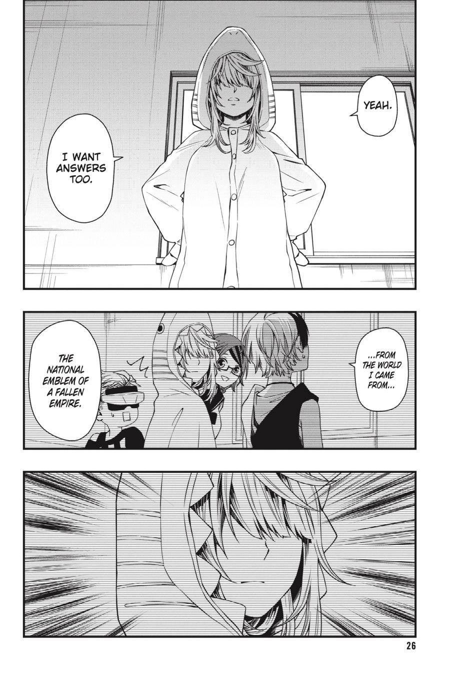 Page 26