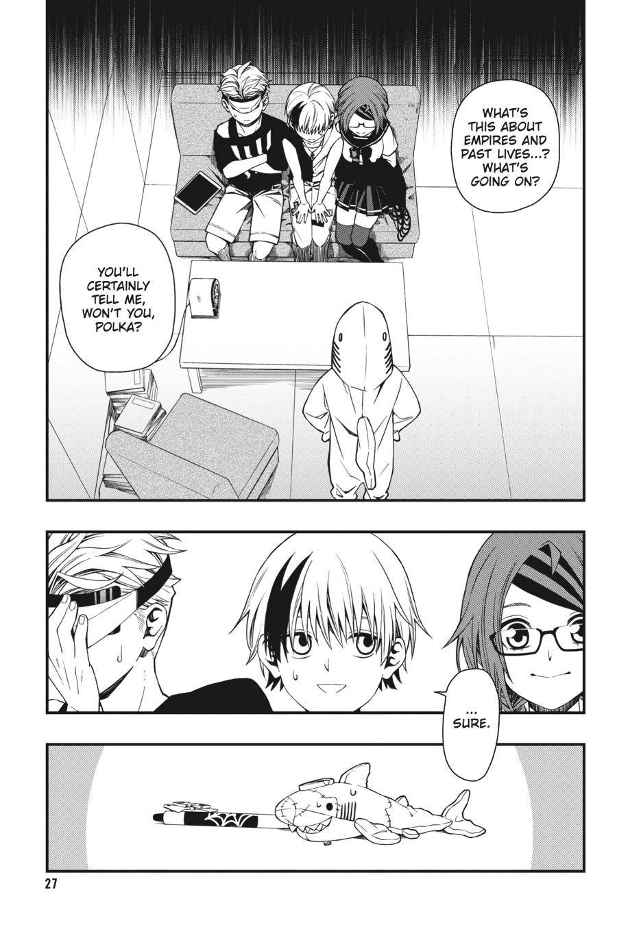 Page 27