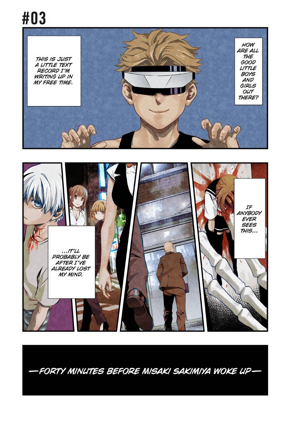 Page 0