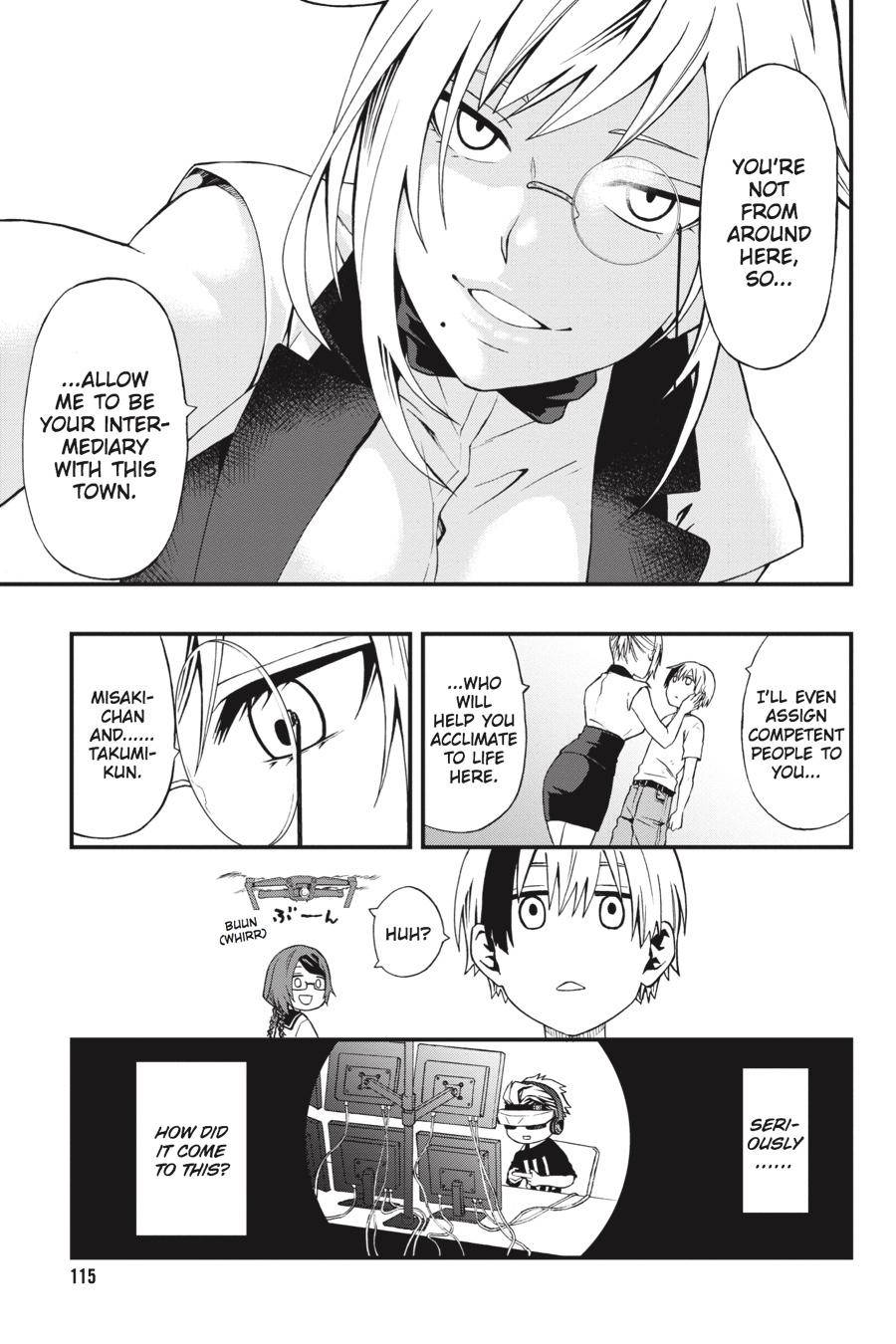 Page 31