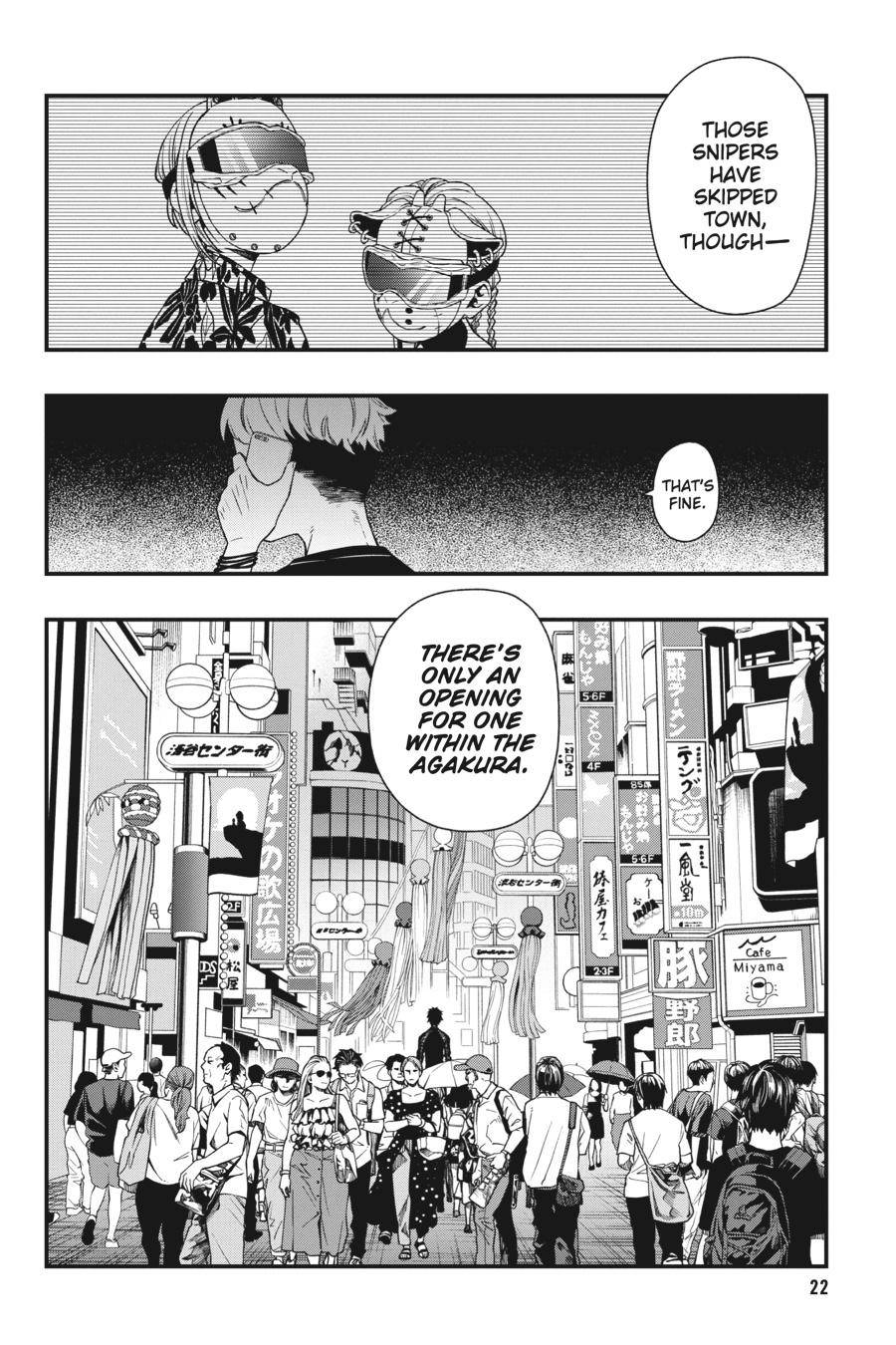 Page 22